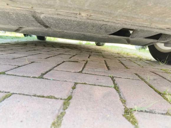 [合肥·皖A] 二手大众凌渡2019款 230TSI DSG风尚版 国V