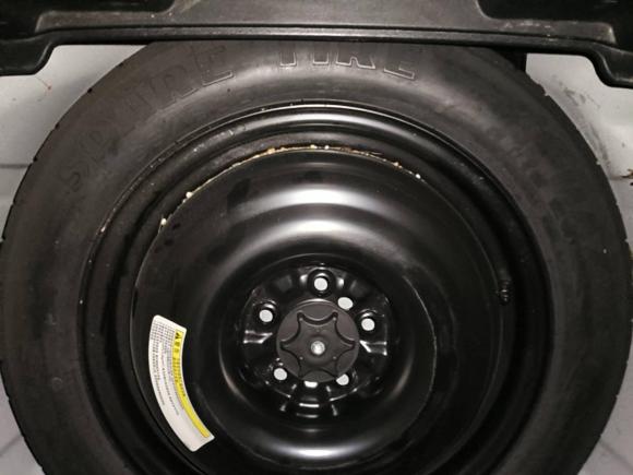 [义乌·浙G] 二手英菲尼迪英菲尼迪Q702013款 Q70L 2.5L 舒适版