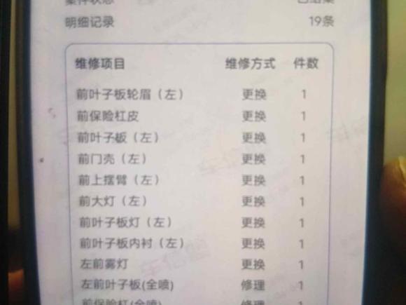 [南京·苏A] 二手特斯拉Model Y2022款 长续航全轮驱动版