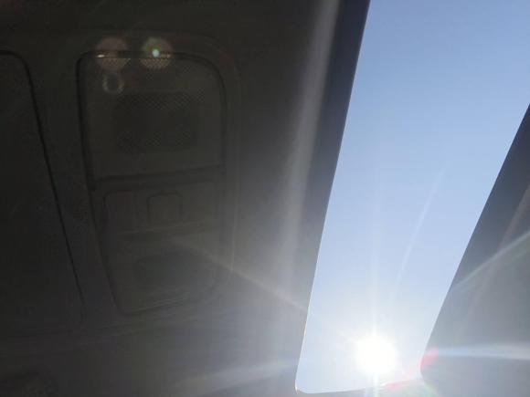 [湖州·湘F] 二手长安长安CS352017款 1.6L 自动豪华型