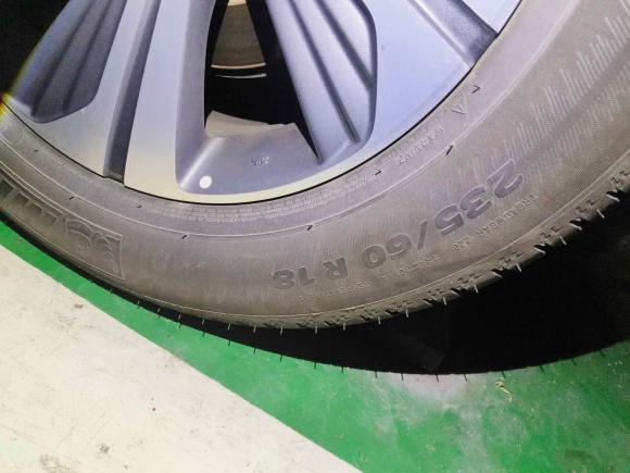 [深圳·粤L] 二手红旗红旗HS52019款 2.0T 智联旗享版