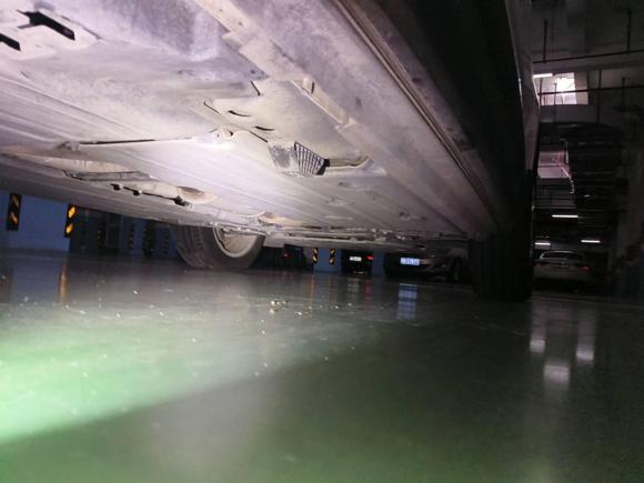 [杭州·浙D] 二手沃尔沃沃尔沃XC402020款 T3 智行时尚版