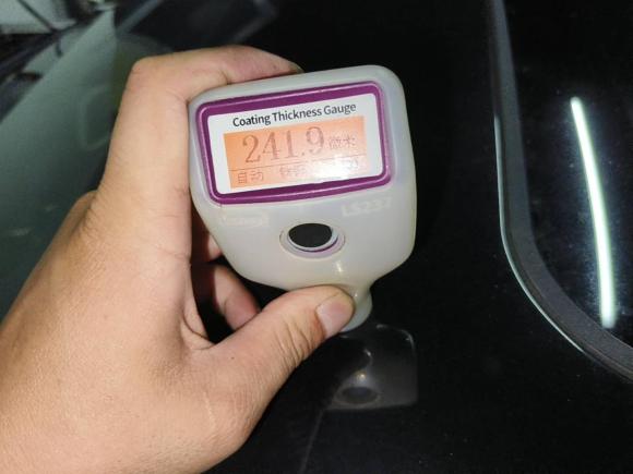 [杭州·浙A] 二手大众速腾2014款 1.6L 手动舒适型