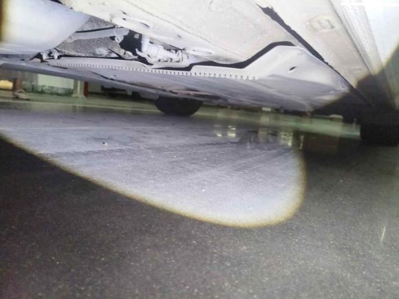 [广州·粤A] 二手大众高尔夫2014款 1.6L 自动舒适型