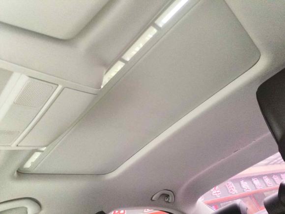 [杭州·浙A] 二手大众速腾2018款 280TSI DSG熠动版