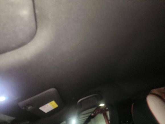 [杭州·浙A] 二手比亚迪海豚2021款 405km 自由版