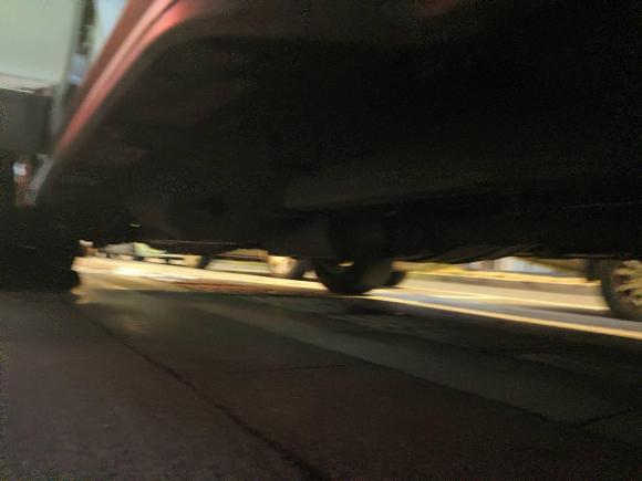 [无锡·苏B] 二手哈弗哈弗H62015款 运动版 1.5T 自动两驱豪华型