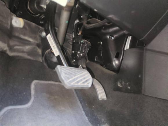 [西安·陕A] 二手吉利汽车远景2019款 升级版 1.5L CVT豪华型 国VI