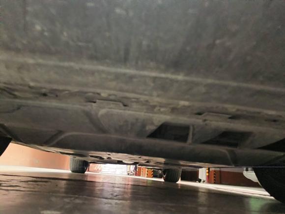 [上海·皖K] 二手大众帕萨特2019款 330TSI 领尊版 国V