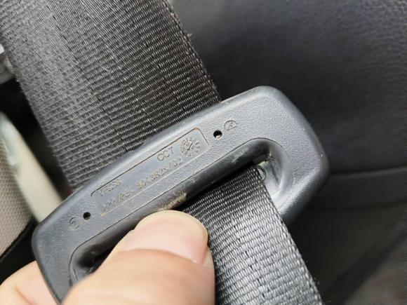 [南昌·赣A] 二手宝骏宝骏RC-62019款 1.5T 手动24小时在线精英型