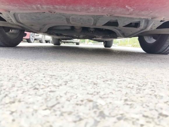 [西安·陕U] 二手大众速腾2011款 1.4TSI 自动豪华型