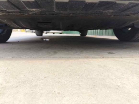 [宁波·浙B] 二手长安锐程CC2022款 蓝鲸版 1.5T DCT豪华型