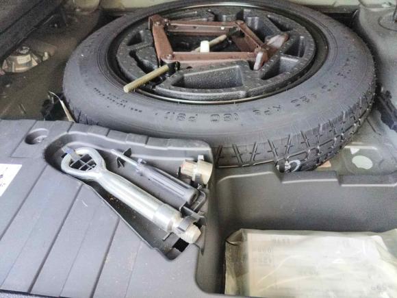 [金华·浙G] 二手宝马宝马X62015款 xDrive35i 豪华型