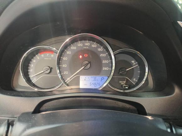 [广州·粤T] 二手丰田雷凌2017款 改款 185T CVT精英版 国VI