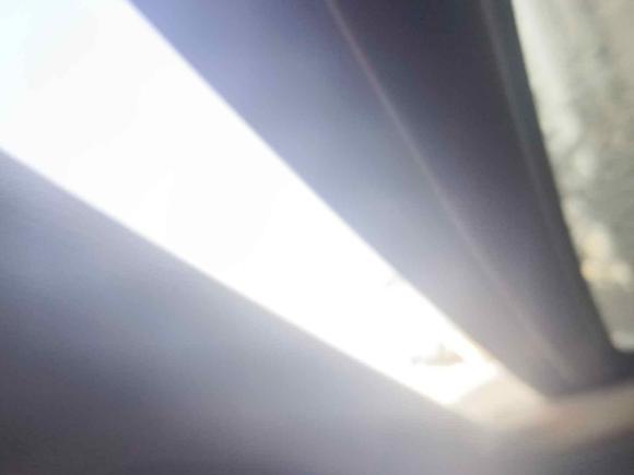 [杭州·豫S] 二手别克英朗2013款 XT 1.6L 自动时尚版