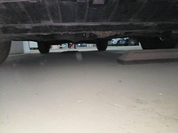 [武汉·鄂W] 二手北京汽车魔方2022款 1.5T DCT铂金版