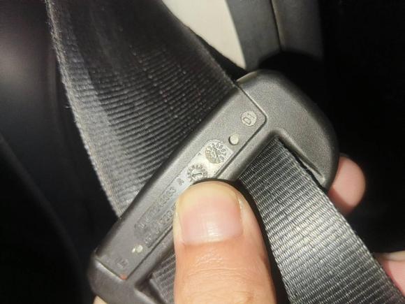 [常州·苏D] 二手大众速腾2015款 1.6L 自动舒适型