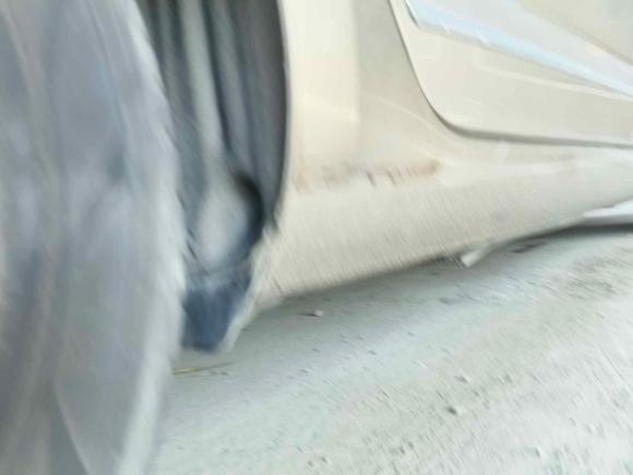 [上海·沪D] 二手斯柯达明锐2020款 1.5L 自动智行豪华版