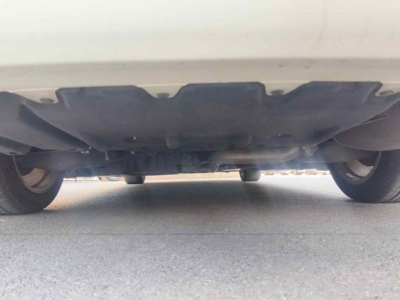 [上海·沪B] 二手雷克萨斯雷克萨斯ES2020款 260 卓越版