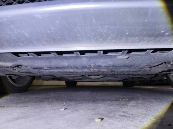 [宁波·浙B] 二手奔驰奔驰SL级2004款 SL 350