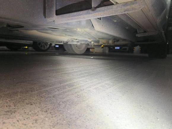 [杭州·浙A] 二手别克昂科威Plus2019款 28T 四驱精英型 国VI