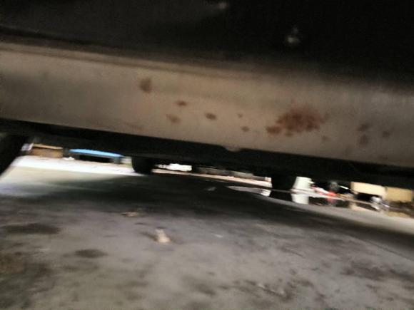 [上海·浙D] 二手观致观致32014款 两厢 1.6T 自动致臻型