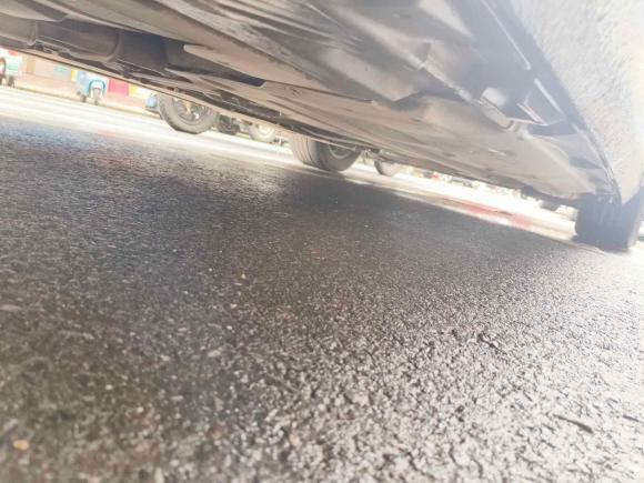 [义乌·浙G] 二手奥迪奥迪A6L2010款 2.0 TFSI 基本型