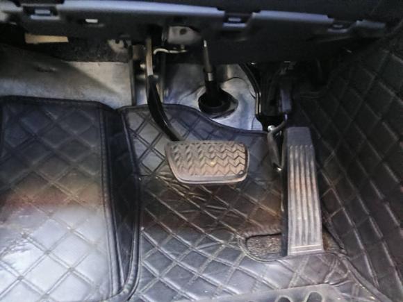 [嘉兴·浙F] 二手丰田RAV4荣放2020款 2.0L CVT两驱风尚PLUS版