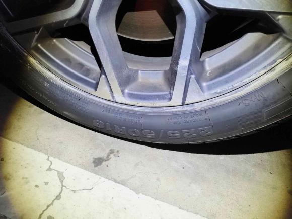 [芜湖·皖B] 二手宝马宝马X12022款 sDrive25Li 领先型