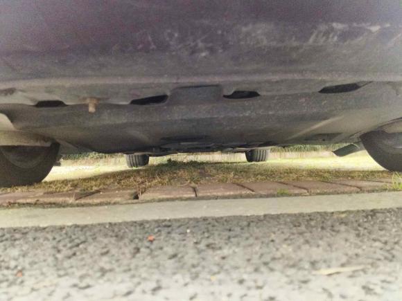 [成都·川G] 二手斯柯达速派2013款 1.4TSI DSG绅仕版