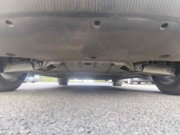 [宁波·浙B] 二手阿维塔阿维塔112022款 长续航双电机奢享版 4座