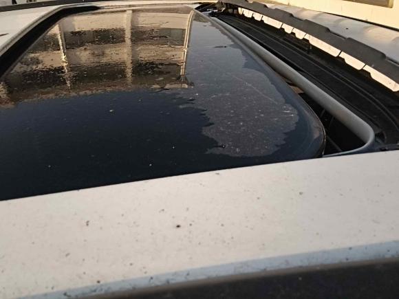 [无锡·粤P] 二手哈弗哈弗M62019款 1.5T DCT两驱超值版 国VI