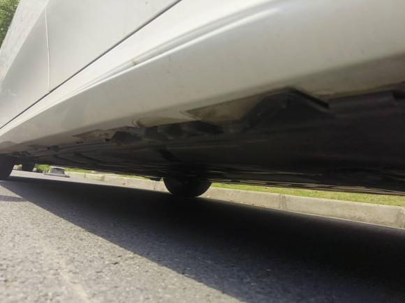 [上海·沪C] 二手奔驰奔驰A级2019款 A 200 L 运动轿车