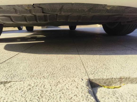 [上海·沪J] 二手丰田凯美瑞2009款 200G 豪华版