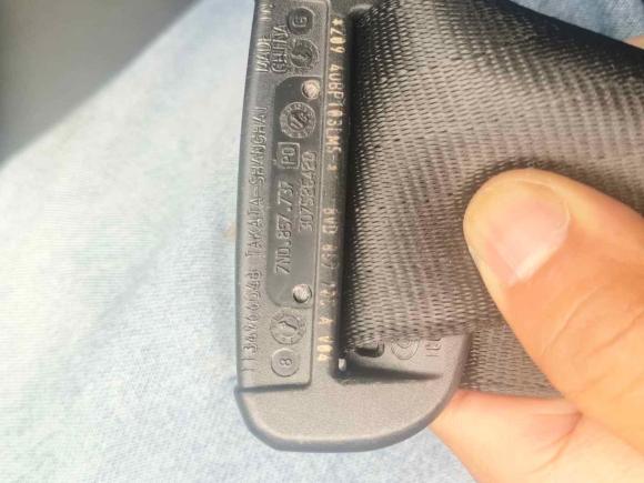 [苏州·苏E] 二手奥迪奥迪A32019款 Limousine 35 TFSI 时尚型 国V