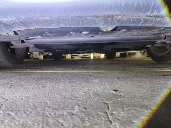 [苏州·湘A] 二手DSDS 52012款 1.6T 雅致版