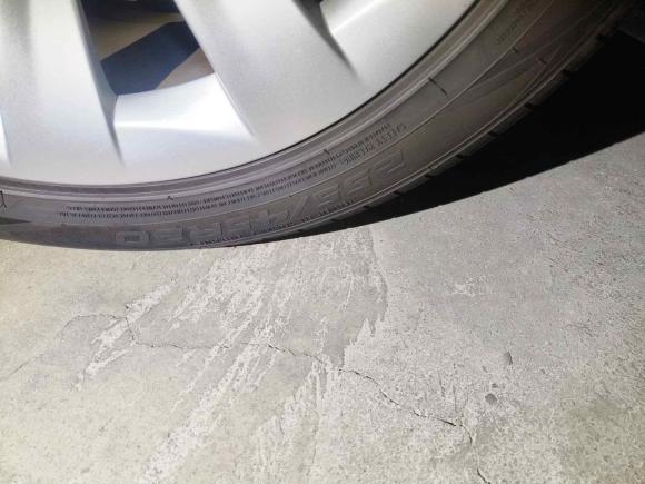 [广州·粤A] 二手特斯拉Model X2017款 Model X 100D 长续航版