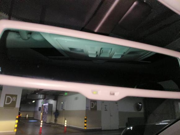 [深圳·粤B] 二手大众高尔夫2014款 1.4TSI 自动旗舰型