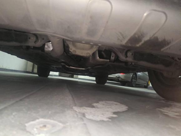 [广州·粤A] 二手奔驰奔驰GLC2020款 改款 GLC 260 L 4MATIC 豪华型