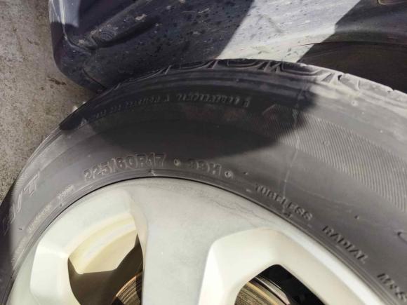 [义乌·浙G] 二手Jeep指南者2019款 220T 自动家享版