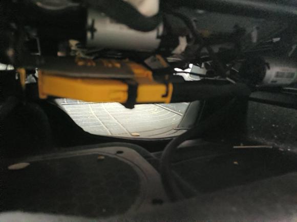 [南通·苏F] 二手宝马宝马X12016款 sDrive18Li 尊享型