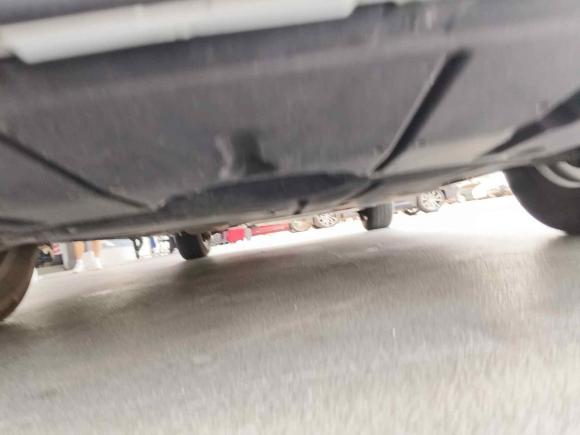 [上海·沪B] 二手丰田赛那SIENNA2021款 2.5L混动 舒适版