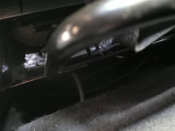 [济南·鲁A] 二手别克英朗2016款 15N 自动精英型