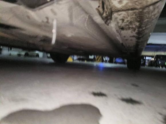 [温州·浙C] 二手本田雅阁2008款 2.0L EX