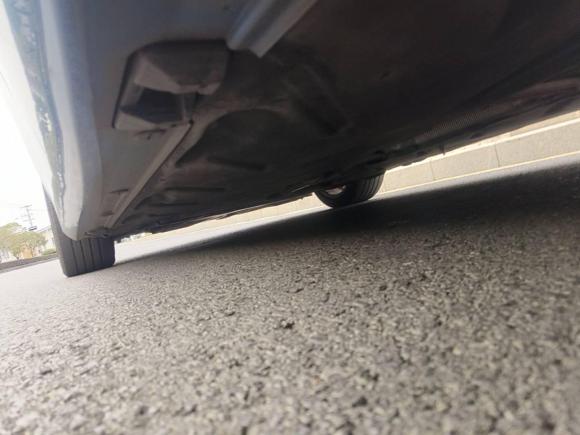 [苏州·苏U] 二手奔驰奔驰B级2012款 B 180