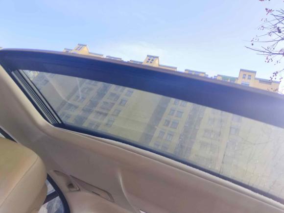 [杭州·皖P] 二手宝马宝马5系2013款 525Li 豪华型