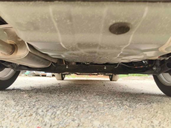 [南京·苏G] 二手日产轩逸2024款 经典 1.6XE CVT舒适版