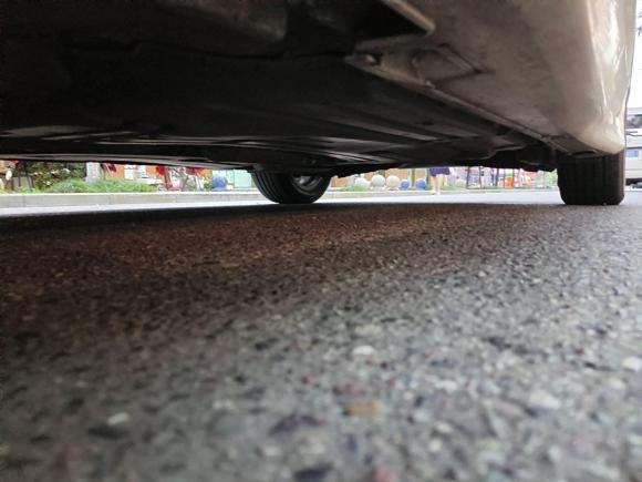 [成都·川A] 二手本田杰德2013款 1.8L 自动舒适版 5座