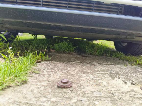 [苏州·苏U] 二手奥迪奥迪A4L2019款 40 TFSI 时尚型 国V