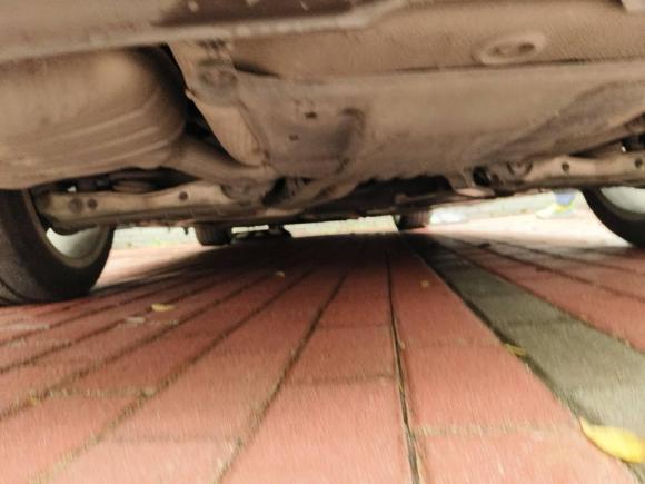 [杭州·浙A] 二手奥迪奥迪A52017款 Sportback 40 TFSI 时尚型